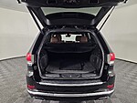 Used 2019 JEEP GRAND CHEROKEE SUMMIT 4X4 in WEST PALM BEACH, FLORIDA (Photo 29)