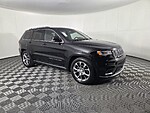 Used 2019 JEEP GRAND CHEROKEE SUMMIT 4X4 in WEST PALM BEACH, FLORIDA (Photo 3)