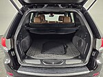 Used 2019 JEEP GRAND CHEROKEE SUMMIT 4X4 in WEST PALM BEACH, FLORIDA (Photo 30)