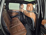 Used 2019 JEEP GRAND CHEROKEE SUMMIT 4X4 in WEST PALM BEACH, FLORIDA (Photo 31)