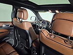 Used 2019 JEEP GRAND CHEROKEE SUMMIT 4X4 in WEST PALM BEACH, FLORIDA (Photo 32)