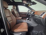Used 2019 JEEP GRAND CHEROKEE SUMMIT 4X4 in WEST PALM BEACH, FLORIDA (Photo 33)
