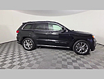 Used 2019 JEEP GRAND CHEROKEE SUMMIT 4X4 in WEST PALM BEACH, FLORIDA (Photo 35)