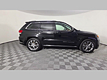 Used 2019 JEEP GRAND CHEROKEE SUMMIT 4X4 in WEST PALM BEACH, FLORIDA (Photo 36)