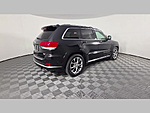 Used 2019 JEEP GRAND CHEROKEE SUMMIT 4X4 in WEST PALM BEACH, FLORIDA (Photo 37)