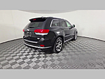 Used 2019 JEEP GRAND CHEROKEE SUMMIT 4X4 in WEST PALM BEACH, FLORIDA (Photo 38)