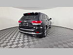 Used 2019 JEEP GRAND CHEROKEE SUMMIT 4X4 in WEST PALM BEACH, FLORIDA (Photo 39)