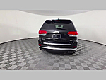 Used 2019 JEEP GRAND CHEROKEE SUMMIT 4X4 in WEST PALM BEACH, FLORIDA (Photo 40)