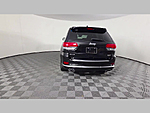 Used 2019 JEEP GRAND CHEROKEE SUMMIT 4X4 in WEST PALM BEACH, FLORIDA (Photo 41)