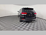 Used 2019 JEEP GRAND CHEROKEE SUMMIT 4X4 in WEST PALM BEACH, FLORIDA (Photo 42)