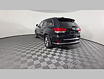 Used 2019 JEEP GRAND CHEROKEE SUMMIT 4X4 in WEST PALM BEACH, FLORIDA (Photo 43)