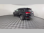 Used 2019 JEEP GRAND CHEROKEE SUMMIT 4X4 in WEST PALM BEACH, FLORIDA (Photo 44)