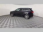Used 2019 JEEP GRAND CHEROKEE SUMMIT 4X4 in WEST PALM BEACH, FLORIDA (Photo 45)