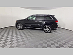 Used 2019 JEEP GRAND CHEROKEE SUMMIT 4X4 in WEST PALM BEACH, FLORIDA (Photo 46)
