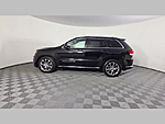 Used 2019 JEEP GRAND CHEROKEE SUMMIT 4X4 in WEST PALM BEACH, FLORIDA (Photo 47)