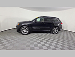 Used 2019 JEEP GRAND CHEROKEE SUMMIT 4X4 in WEST PALM BEACH, FLORIDA (Photo 48)