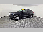 Used 2019 JEEP GRAND CHEROKEE SUMMIT 4X4 in WEST PALM BEACH, FLORIDA (Photo 49)