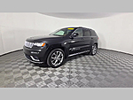 Used 2019 JEEP GRAND CHEROKEE SUMMIT 4X4 in WEST PALM BEACH, FLORIDA (Photo 50)