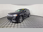 Used 2019 JEEP GRAND CHEROKEE SUMMIT 4X4 in WEST PALM BEACH, FLORIDA (Photo 51)