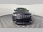 Used 2019 JEEP GRAND CHEROKEE SUMMIT 4X4 in WEST PALM BEACH, FLORIDA (Photo 52)