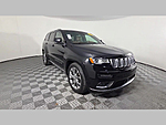 Used 2019 JEEP GRAND CHEROKEE SUMMIT 4X4 in WEST PALM BEACH, FLORIDA (Photo 53)