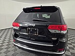 Used 2019 JEEP GRAND CHEROKEE SUMMIT 4X4 in WEST PALM BEACH, FLORIDA (Photo 6)