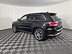 Used 2019 JEEP GRAND CHEROKEE SUMMIT 4X4 in WEST PALM BEACH, FLORIDA (Photo 7)