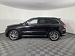 Used 2019 JEEP GRAND CHEROKEE SUMMIT 4X4 in WEST PALM BEACH, FLORIDA (Photo 8)