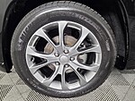 Used 2019 JEEP GRAND CHEROKEE SUMMIT 4X4 in WEST PALM BEACH, FLORIDA (Photo 9)