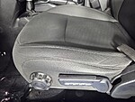 Used 2020 JEEP GLADIATOR SPORT 4X4 in WEST PALM BEACH, FLORIDA (Photo 12)