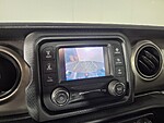 Used 2020 JEEP GLADIATOR SPORT 4X4 in WEST PALM BEACH, FLORIDA (Photo 13)