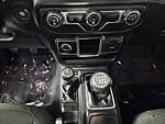 Used 2020 JEEP GLADIATOR SPORT 4X4 in WEST PALM BEACH, FLORIDA (Photo 14)
