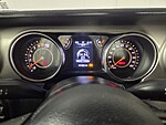 Used 2020 JEEP GLADIATOR SPORT 4X4 in WEST PALM BEACH, FLORIDA (Photo 15)