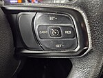 Used 2020 JEEP GLADIATOR SPORT 4X4 in WEST PALM BEACH, FLORIDA (Photo 17)