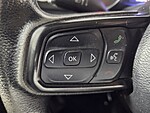 Used 2020 JEEP GLADIATOR SPORT 4X4 in WEST PALM BEACH, FLORIDA (Photo 18)