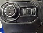 Used 2020 JEEP GLADIATOR SPORT 4X4 in WEST PALM BEACH, FLORIDA (Photo 19)