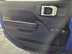 Used 2020 JEEP GLADIATOR SPORT 4X4 in WEST PALM BEACH, FLORIDA (Photo 20)