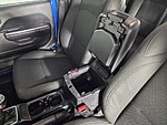 Used 2020 JEEP GLADIATOR SPORT 4X4 in WEST PALM BEACH, FLORIDA (Photo 21)