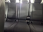Used 2020 JEEP GLADIATOR SPORT 4X4 in WEST PALM BEACH, FLORIDA (Photo 22)