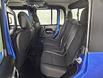 Used 2020 JEEP GLADIATOR SPORT 4X4 in WEST PALM BEACH, FLORIDA (Photo 23)