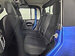 Used 2020 JEEP GLADIATOR SPORT 4X4 in WEST PALM BEACH, FLORIDA (Photo 24)