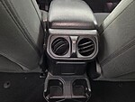 Used 2020 JEEP GLADIATOR SPORT 4X4 in WEST PALM BEACH, FLORIDA (Photo 25)