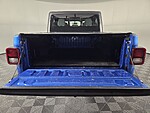 Used 2020 JEEP GLADIATOR SPORT 4X4 in WEST PALM BEACH, FLORIDA (Photo 27)