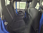 Used 2020 JEEP GLADIATOR SPORT 4X4 in WEST PALM BEACH, FLORIDA (Photo 29)