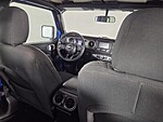 Used 2020 JEEP GLADIATOR SPORT 4X4 in WEST PALM BEACH, FLORIDA (Photo 30)