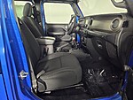 Used 2020 JEEP GLADIATOR SPORT 4X4 in WEST PALM BEACH, FLORIDA (Photo 32)