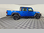 Used 2020 JEEP GLADIATOR SPORT 4X4 in WEST PALM BEACH, FLORIDA (Photo 36)