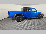 Used 2020 JEEP GLADIATOR SPORT 4X4 in WEST PALM BEACH, FLORIDA (Photo 37)