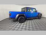 Used 2020 JEEP GLADIATOR SPORT 4X4 in WEST PALM BEACH, FLORIDA (Photo 38)