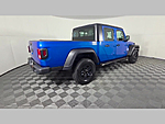 Used 2020 JEEP GLADIATOR SPORT 4X4 in WEST PALM BEACH, FLORIDA (Photo 39)